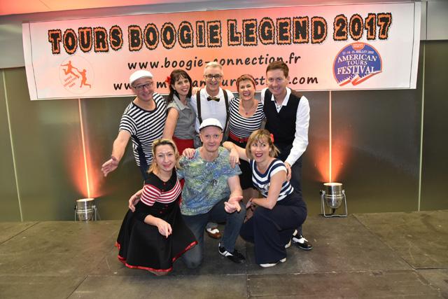 min 2017 12 02 tours boogie 086